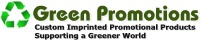 Urban Investment Partners General Contracting