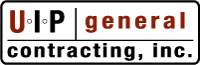 Urban Investment Partners General Contracting