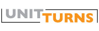 UnitTurns